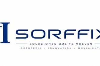 ISORFFIX begins a new stage with a focus on innovation and medical technology | De Último Minuto English