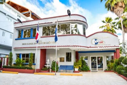 ADP announces national rallies to demand payment of incentives and retroactives | De Último Minuto English