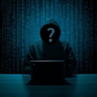 Cybersecurity expert says outdated technology can sometimes be safer from hackers