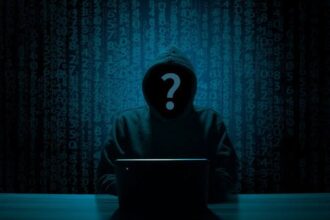 Cybersecurity expert says outdated technology can sometimes be safer from hackers