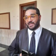 Jean André Pumarol's defense announces it will appeal the decision ordering the opening of a trial | De Último Minuto English