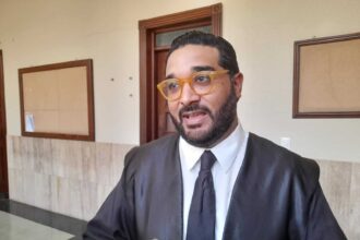 Jean André Pumarol's defense announces it will appeal the decision ordering the opening of a trial | De Último Minuto English