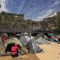 Ecuador will send 35 rescuers and experts to Colombia following the 7.4 magnitude earthquake | De Último Minuto English