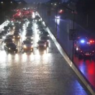 New York declares state of emergency after severe flooding