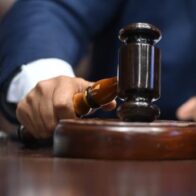 Deputies value the entry into force of the new Penal Code and highlight progress to strengthen justice | De Último Minuto English