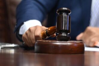 Deputies value the entry into force of the new Penal Code and highlight progress to strengthen justice | De Último Minuto English