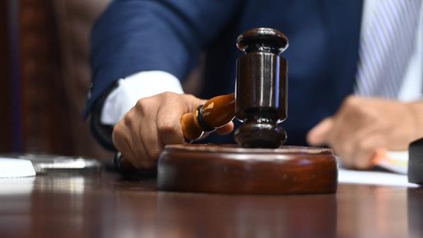 Deputies value the entry into force of the new Penal Code and highlight progress to strengthen justice | De Último Minuto English