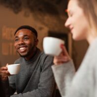 Does coffee make you gain weight? Experts reveal the truth