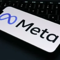 Meta defends its platforms against U.S. lawsuit over social media addiction in children | De Último Minuto English