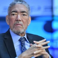 Miguel Mejía asks Abinader to explain why he ordered the departure of Cuban officials | De Último Minuto English