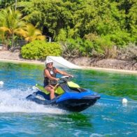 They warn that the DR lets "billions" slip away due to a lack of incentives for nautical tourism | De Último Minuto English