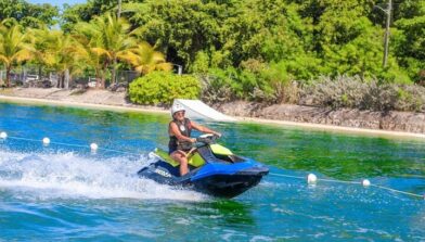 They warn that the DR lets "billions" slip away due to a lack of incentives for nautical tourism | De Último Minuto English