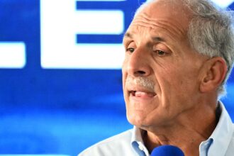 Asfura will send the draft Anti-Corruption Law to the Parliament in Honduras | De Último Minuto English
