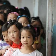 Singapore offers more than $55,000 per child in bid to tackle population decline