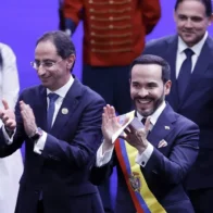 The new Government of Colombia recognizes Morocco's sovereignty over Western Sahara | De Último Minuto English