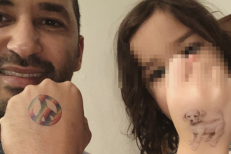 Digital evidence debunks fake kidnapping and leads to father's conviction for killing his 9-year-old daughter in New York | De Último Minuto English