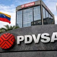 Venezuela plans to increase gas supply to strengthen the electrical system before December | De Último Minuto English
