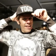 Perez Hilton's mother seeks temporary custody of the blogger's children | De Último Minuto English