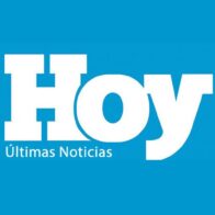 Periódico Hoy celebrates 45 years of informative trajectory in the Dominican Republic | De Último Minuto English