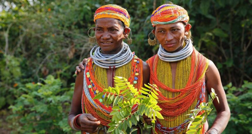 August 9th is the International Day of the World's Indigenous Peoples | De Último Minuto English