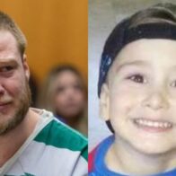 6-year-old boy dies after being forced to run on treadmill | De Último Minuto English