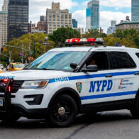 High-ranking police official fired, accused of facilitating her son's escape after a shooting in The Bronx | De Último Minuto English