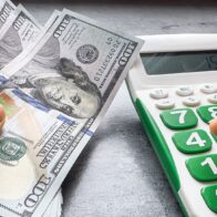 Dollar price in the Dominican Republic this Wednesday, August 5, 2026 | De Último Minuto English