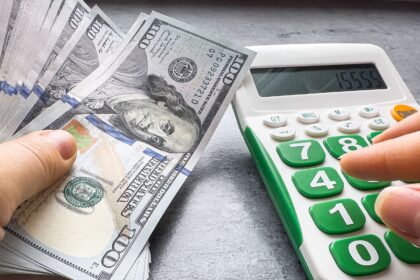 Dollar price in the Dominican Republic this Tuesday, September 29, 2026 | De Último Minuto English