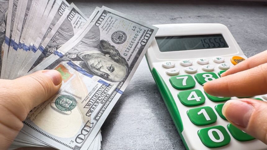 Dollar price in the Dominican Republic this Wednesday, August 5, 2026 | De Último Minuto English