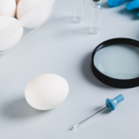 Nearly 100 sick in multistate salmonella outbreak linked to eggs in U.S.