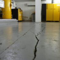Earthquake in Colombia worsens the crisis at the Chocó hospital, which is operating at half capacity | De Último Minuto English