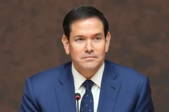 Democratic senators demand a report on human rights in Venezuela from Marco Rubio | De Último Minuto English