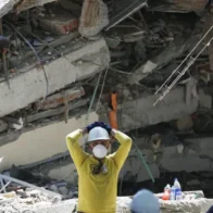 Colombian indigenous peoples near the earthquake epicenter are requesting humanitarian aid | De Último Minuto English