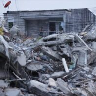 Vuelta a Colombia 2026 cancelled to prioritize aid following earthquake | De Último Minuto English