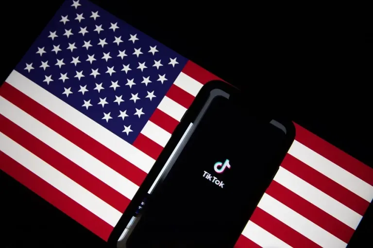 A United States court rejects immunity for Meta, Google, or TikTok against addiction lawsuits | De Último Minuto English