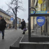 Anti-corruption operation shakes high-ranking Ukrainian officials | De Último Minuto English
