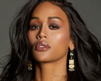Anaïs is hospitalized after walking naked down an avenue in New Jersey | De Último Minuto English