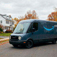 Amazon faces pressure in New Jersey and New York over its delivery drivers' labor model | De Último Minuto English