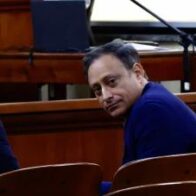 Jean Alain's defense denies agreement with the Public Ministry | De Último Minuto English