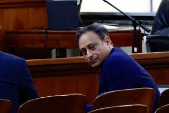 Jean Alain's defense denies agreement with the Public Ministry | De Último Minuto English