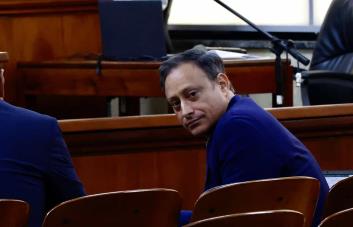 Jean Alain's defense denies agreement with the Public Ministry | De Último Minuto English