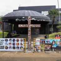 Jet Set Justice Movement will hold a memorial mass this Saturday for the victims | De Último Minuto English