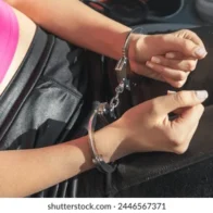 Woman sentenced to three years in prison for defrauding teachers with fake Education appointments | De Último Minuto English