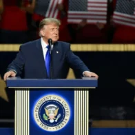 Trump promises Americans $5,000 if Republicans win Congress