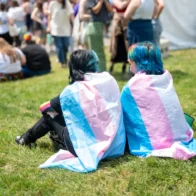New Jersey school district sued over policy allowing students to change names and gender on records without parents’ knowledge