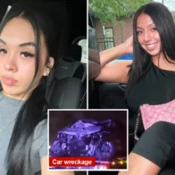 Bodies of two missing mothers found inside sunken Jeep in Michigan river