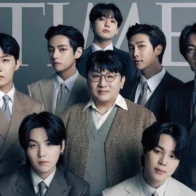 South Korean police seek indictment of K-pop mogul behind BTS over alleged investor fraud