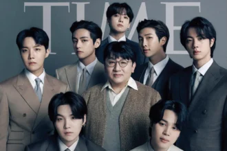 South Korean police seek indictment of K-pop mogul behind BTS over alleged investor fraud
