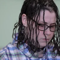 Woman sentenced to life in prison after transgender man dies following weeks of abuse