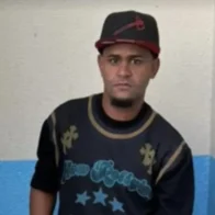 Deprived of liberty dies in Las Parras and relatives ask to investigate the case | De Último Minuto English